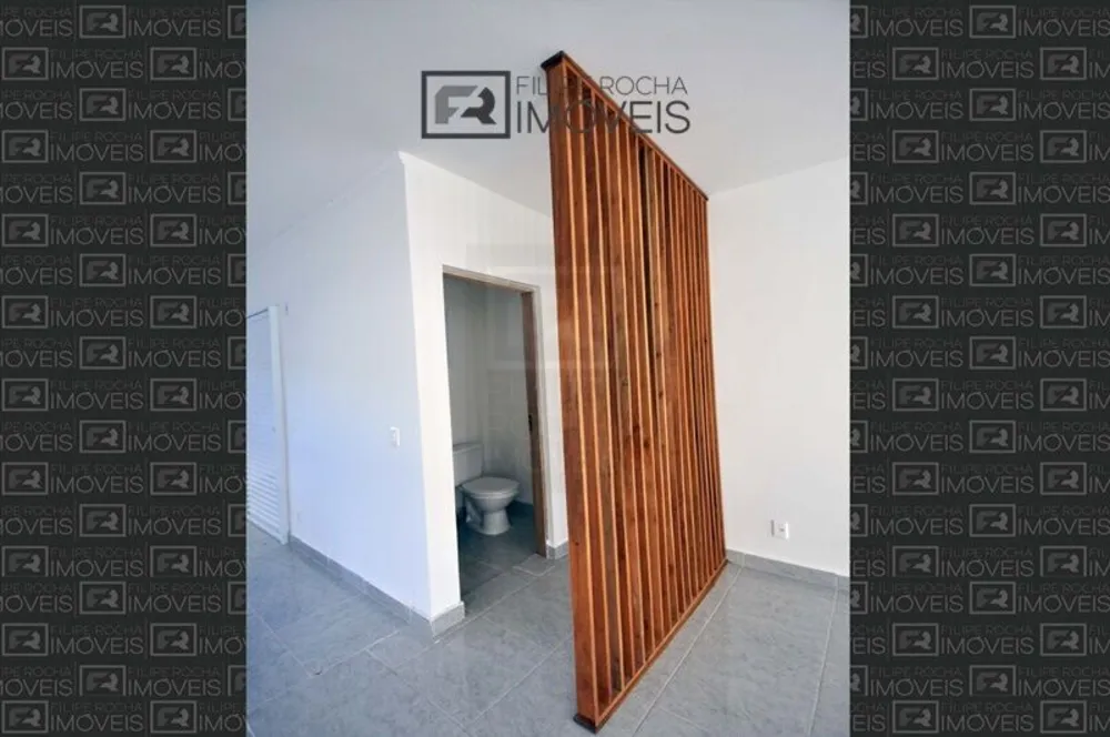 Sobrado, 3 quartos, 157 m² - Foto 3