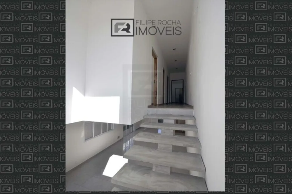 Sobrado, 3 quartos, 157 m² - Foto 8