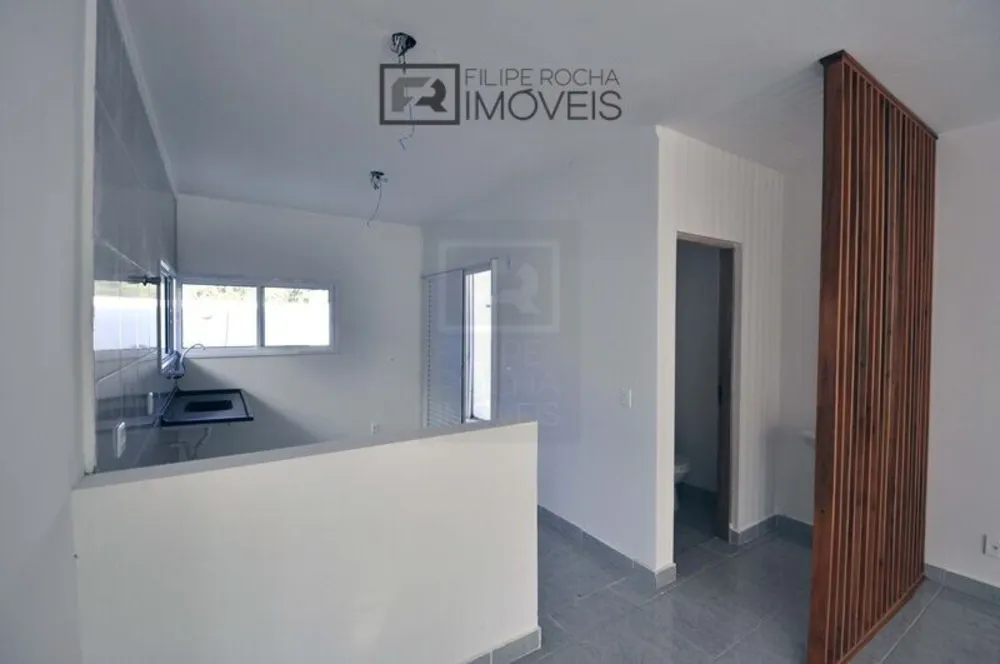 Sobrado, 3 quartos, 157 m² - Foto 19