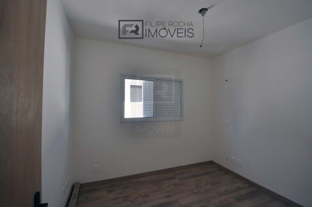 Sobrado, 3 quartos, 157 m² - Foto 6