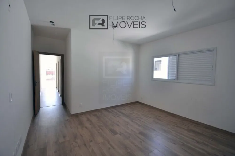 Sobrado, 3 quartos, 157 m² - Foto 17