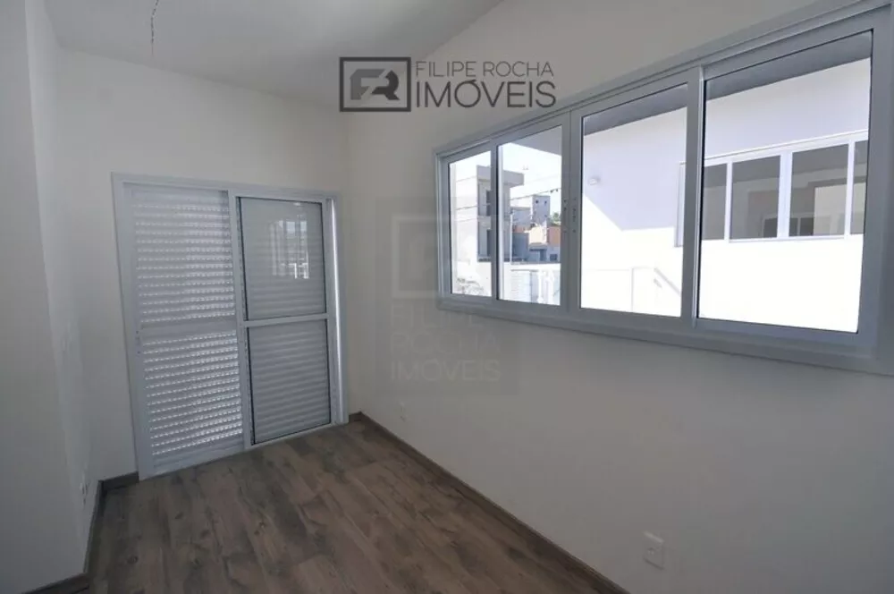 Sobrado, 3 quartos, 157 m² - Foto 4