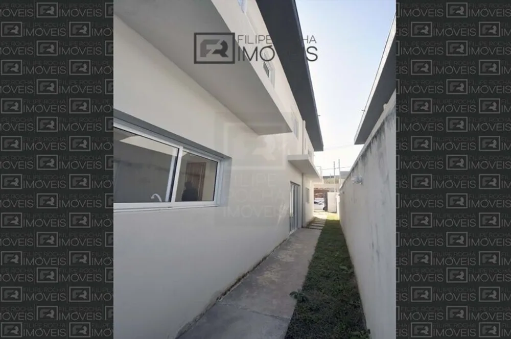 Sobrado, 3 quartos, 157 m² - Foto 7