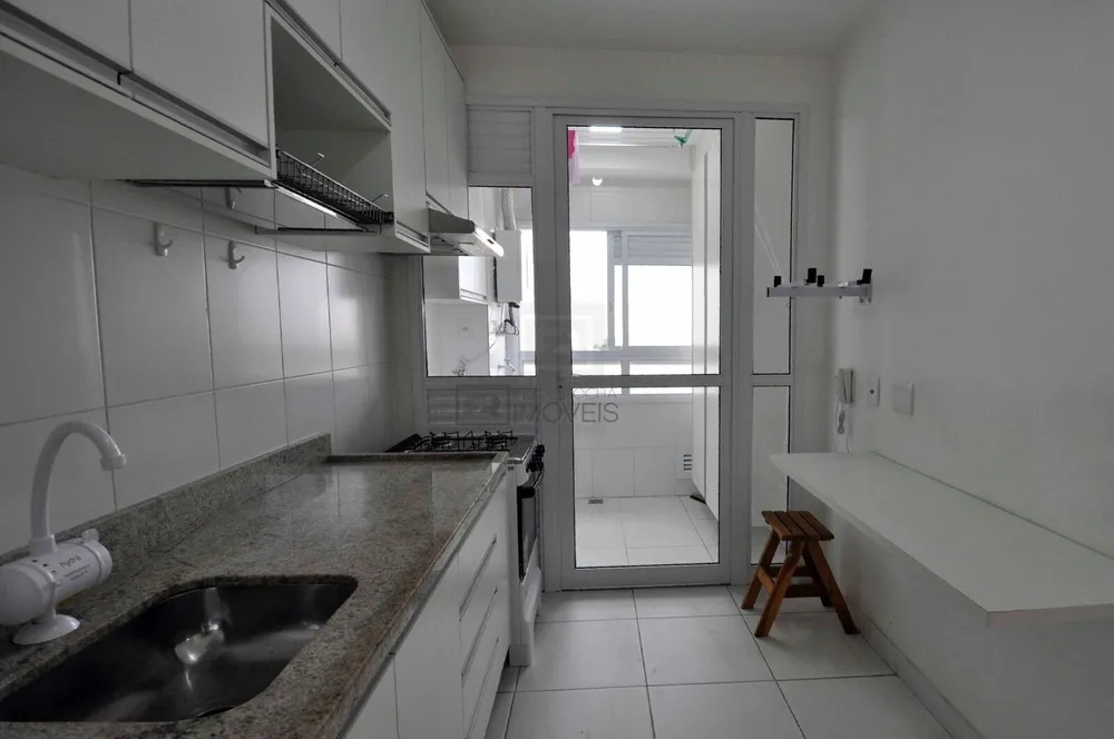 Apartamento, 2 quartos, 62 m² - Foto 6