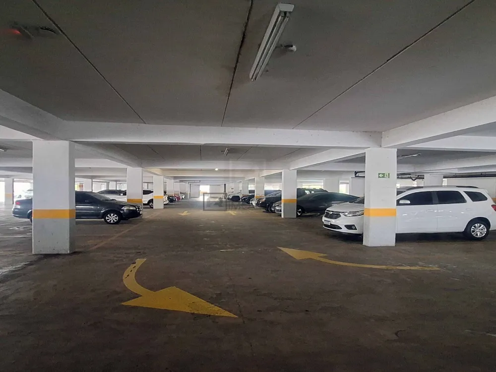 Apartamento, 2 quartos, 62 m² - Foto 15