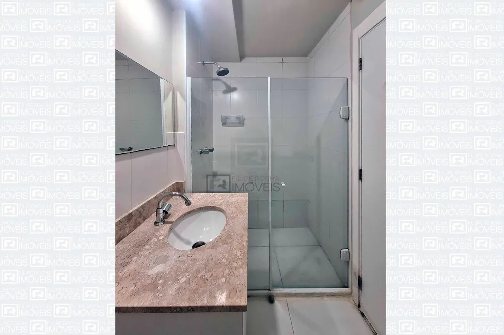 Apartamento, 2 quartos, 62 m² - Foto 9