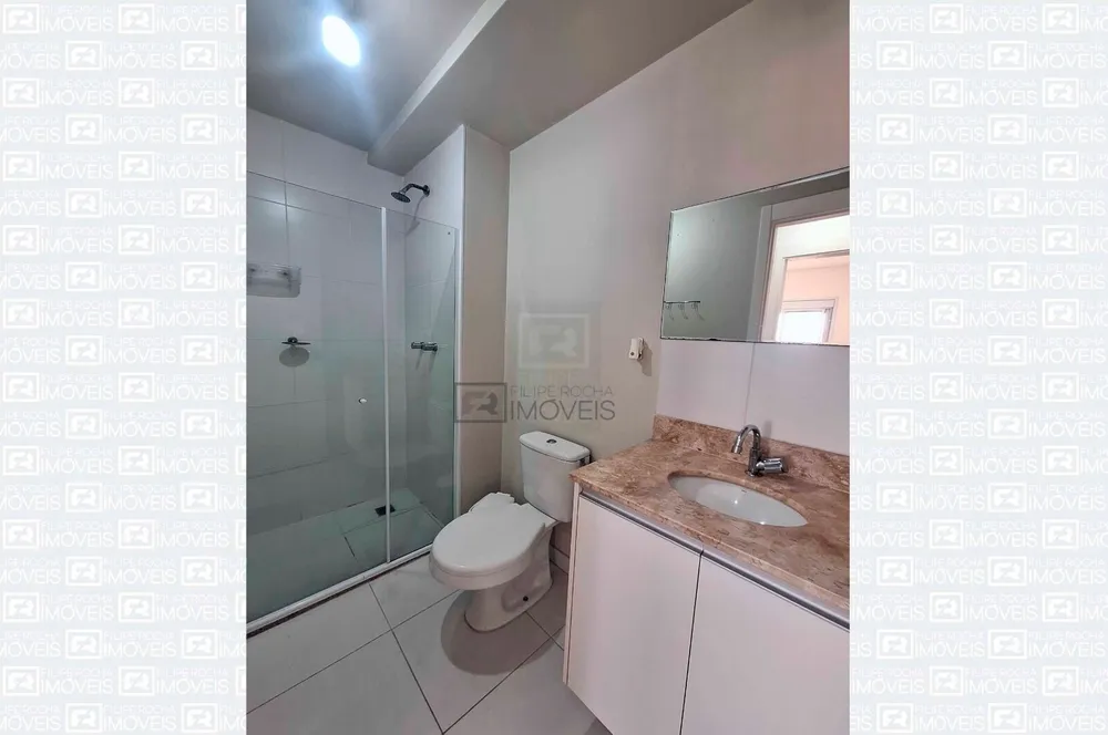 Apartamento, 2 quartos, 62 m² - Foto 10