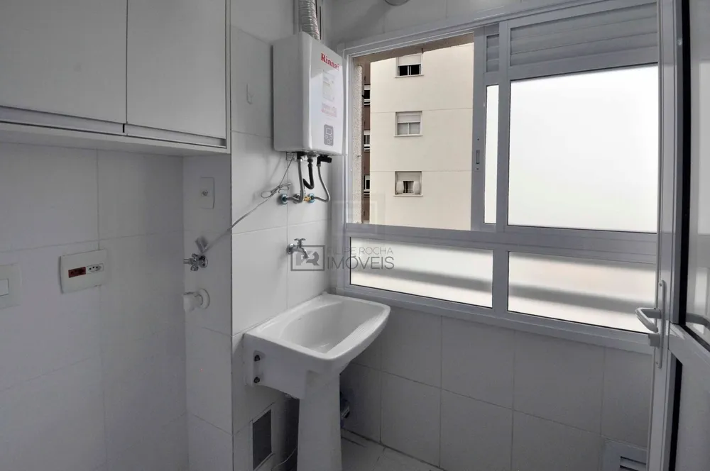 Apartamento, 2 quartos, 62 m² - Foto 7