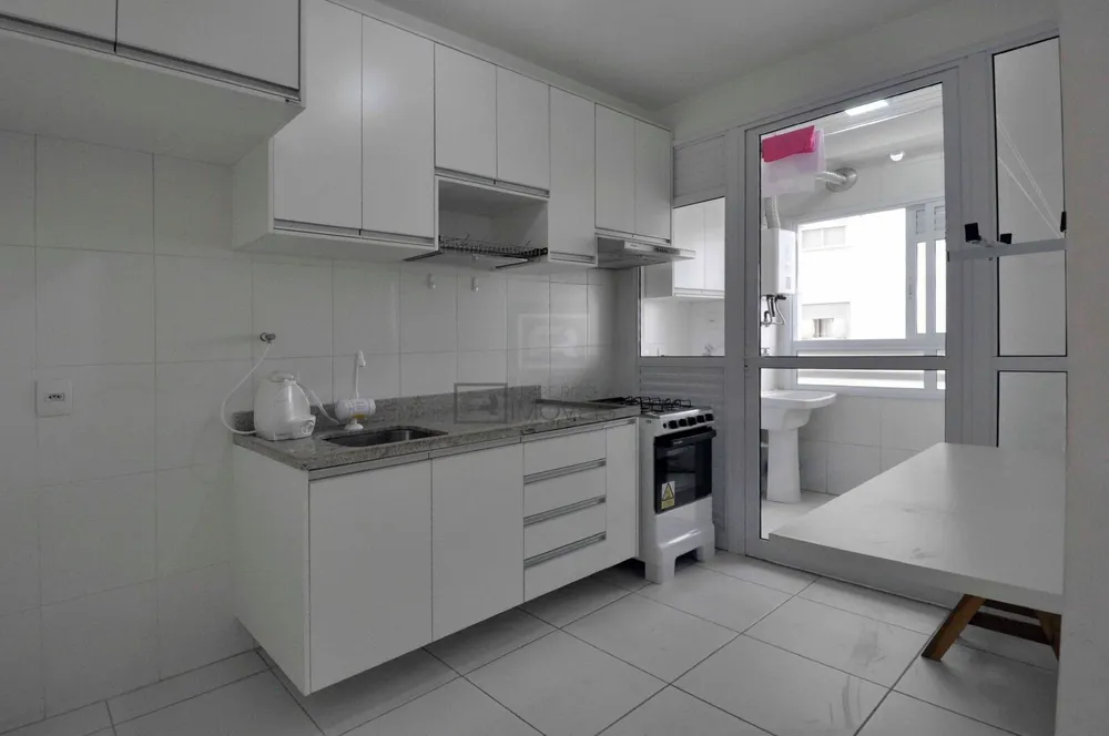 Apartamento, 2 quartos, 62 m² - Foto 5