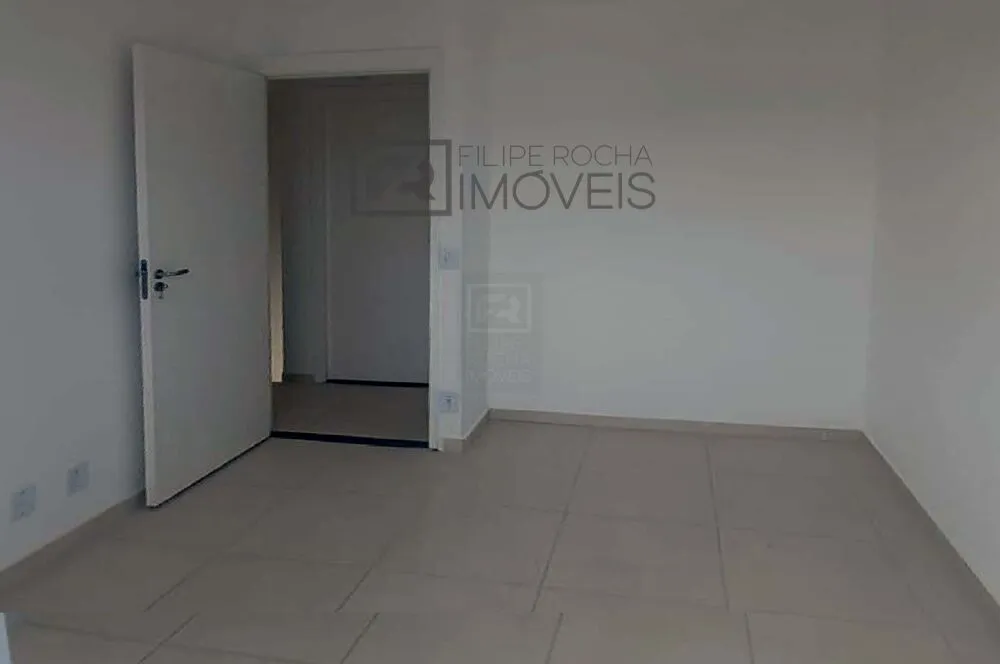 Sobrado, 2 quartos, 60 m² - Foto 1