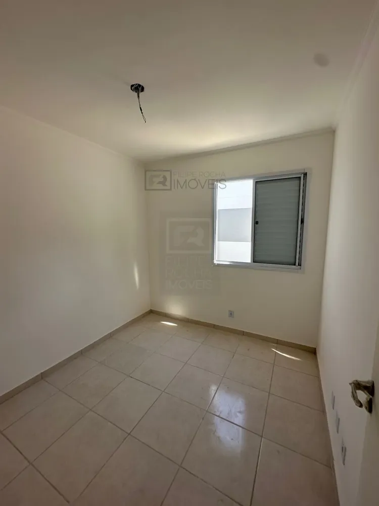 Sobrado, 2 quartos, 60 m² - Foto 5