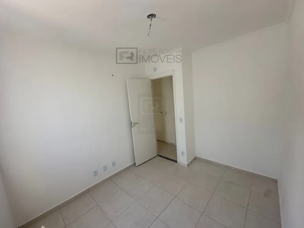 Sobrado, 2 quartos, 60 m² - Foto 7