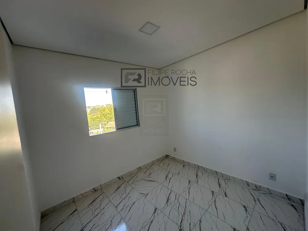 Sobrado, 3 quartos, 136 m² - Foto 11