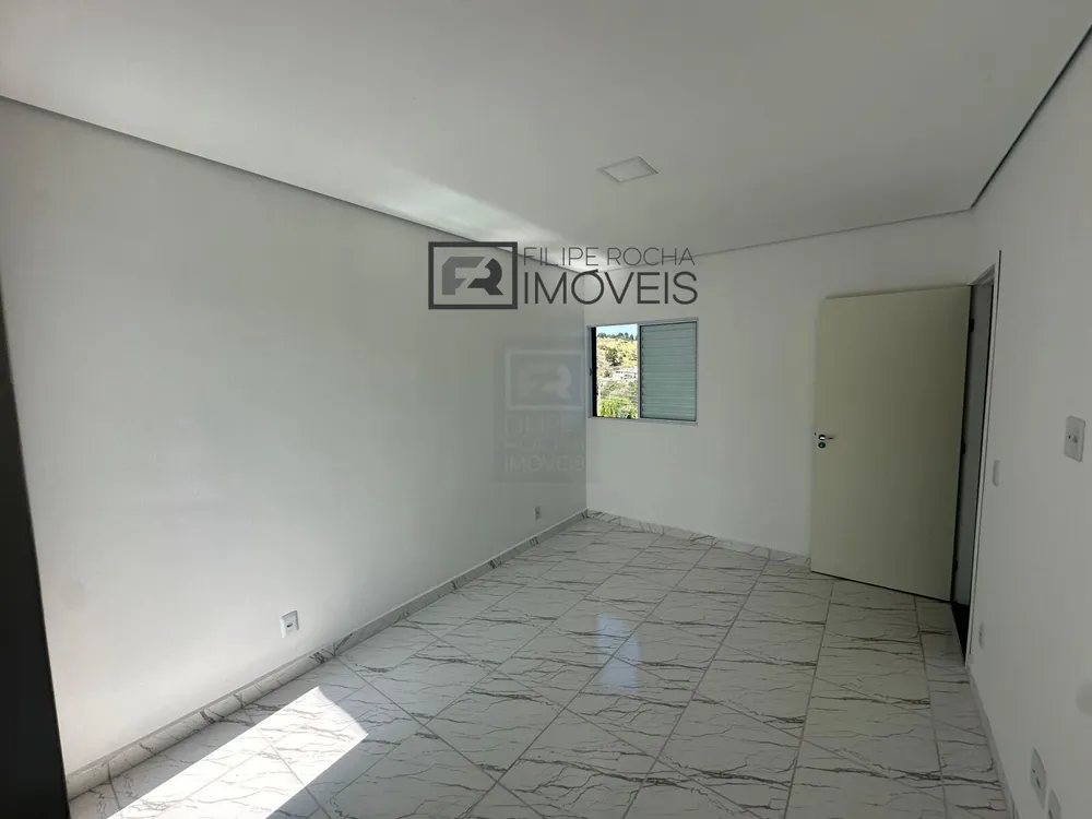 Sobrado, 3 quartos, 136 m² - Foto 9