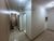 Sobrado, 3 quartos, 100 m² - Foto 4