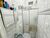 Sobrado, 3 quartos, 100 m² - Foto 2