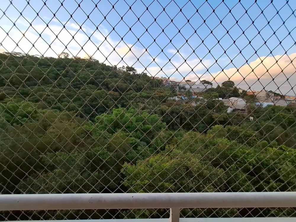 Apartamento, 2 quartos, 48 m² - Foto 6
