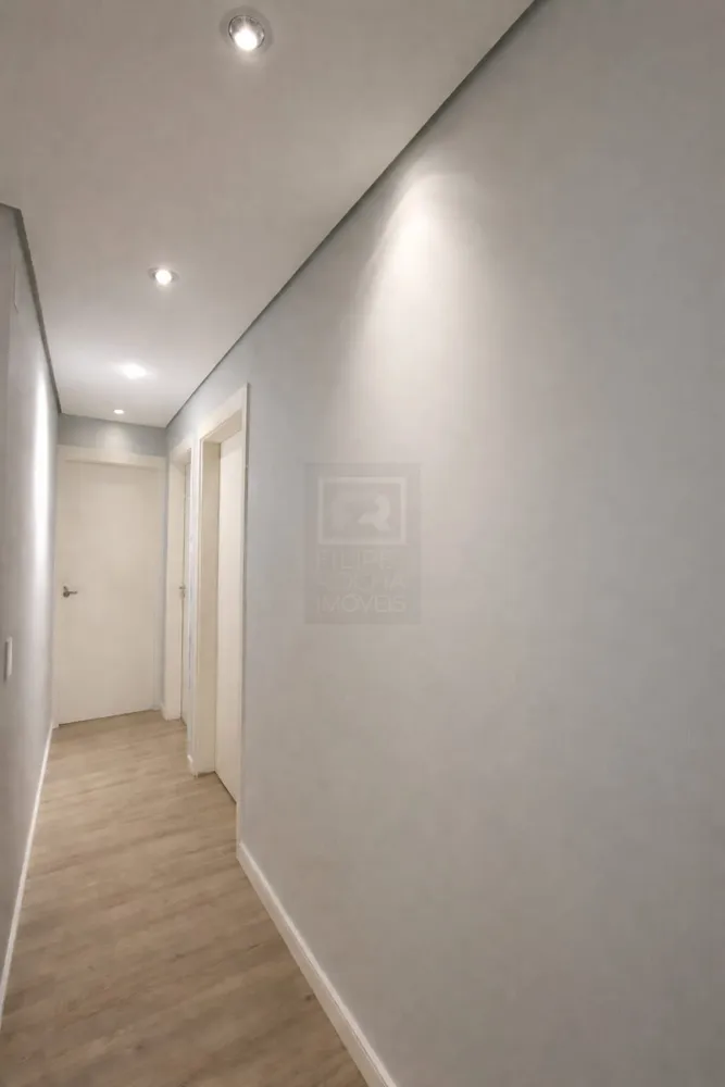 Apartamento, 2 quartos, 48 m² - Foto 7