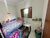 Casa, 3 quartos, 100 m² - Foto 5