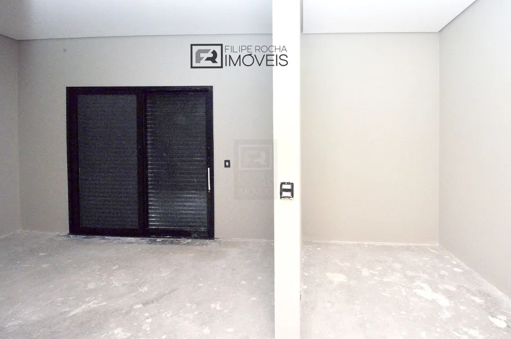 Sobrado, 3 quartos, 140 m² - Foto 5
