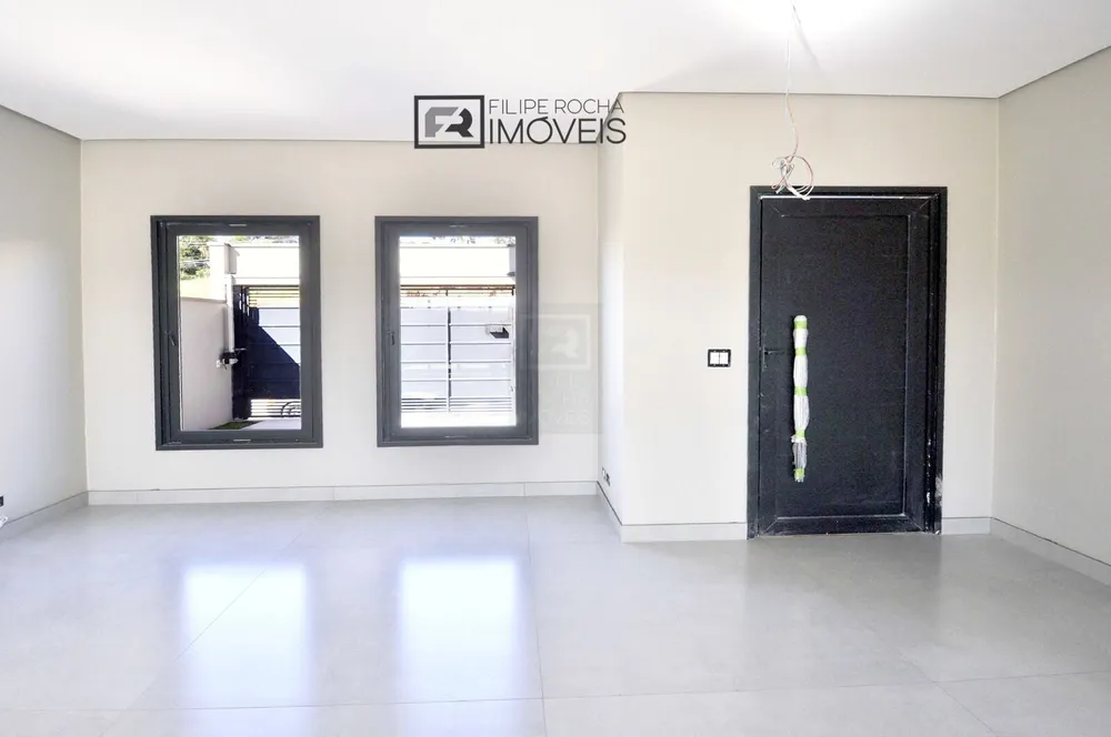 Sobrado, 3 quartos, 140 m² - Foto 10