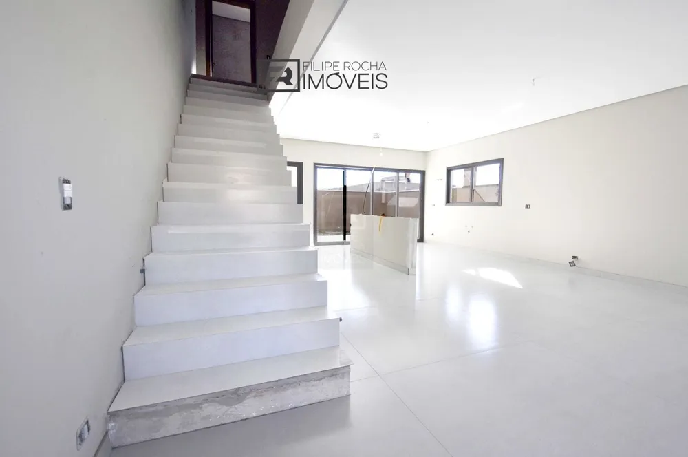 Sobrado, 3 quartos, 140 m² - Foto 11