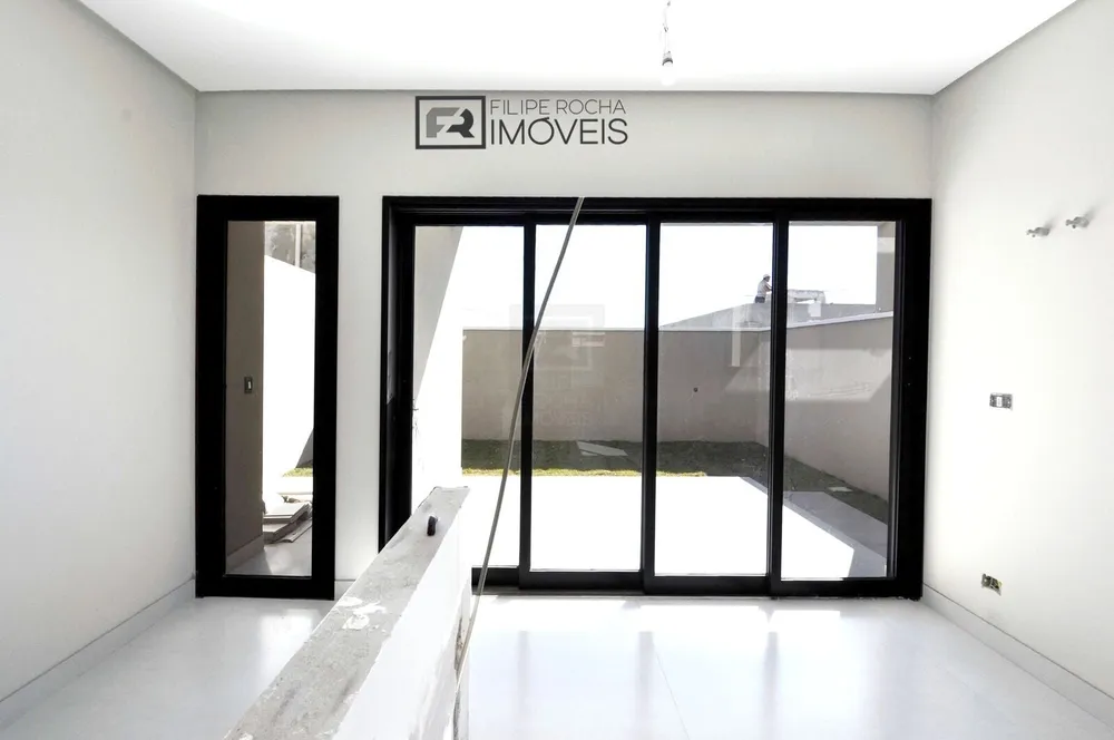 Sobrado, 3 quartos, 140 m² - Foto 9