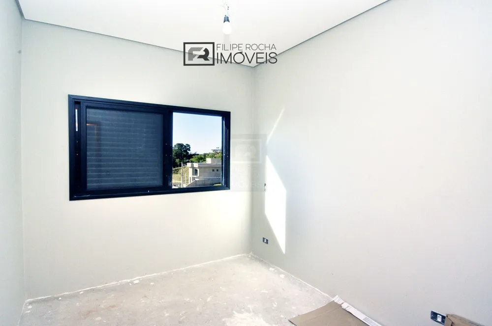 Sobrado, 3 quartos, 140 m² - Foto 7