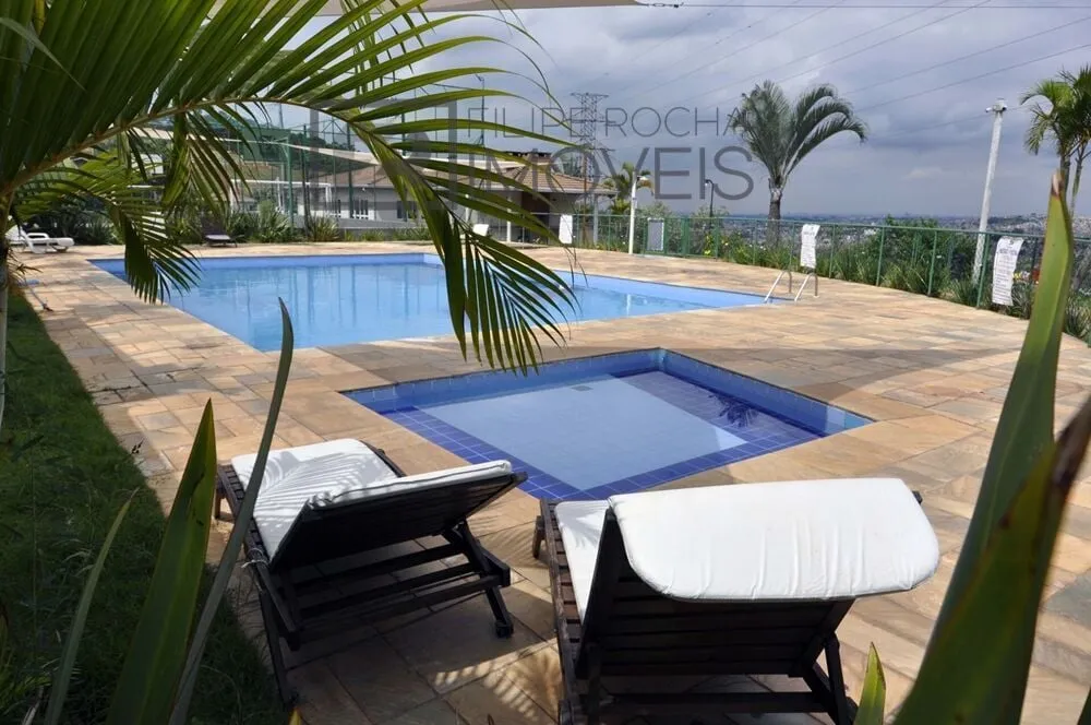 Casa, 3 quartos, 70 m² - Foto 7