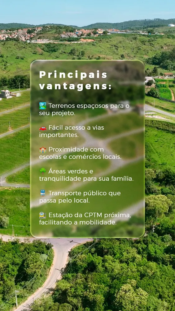 Terreno, 140 m² - Foto 5
