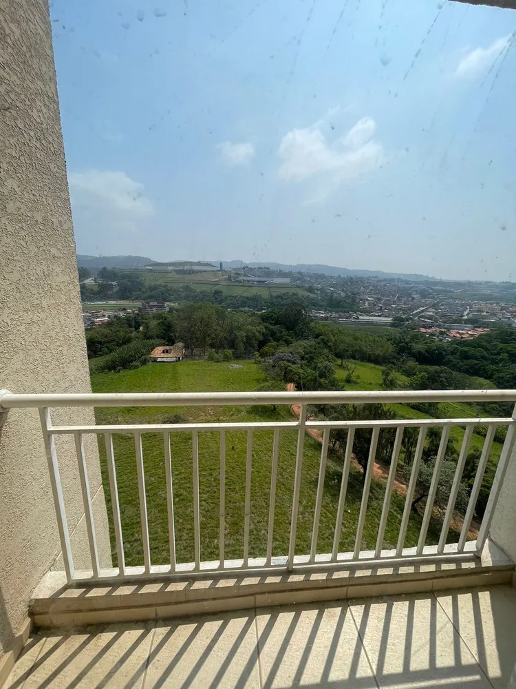 Apartamento, 2 quartos, 55 m² - Foto 4