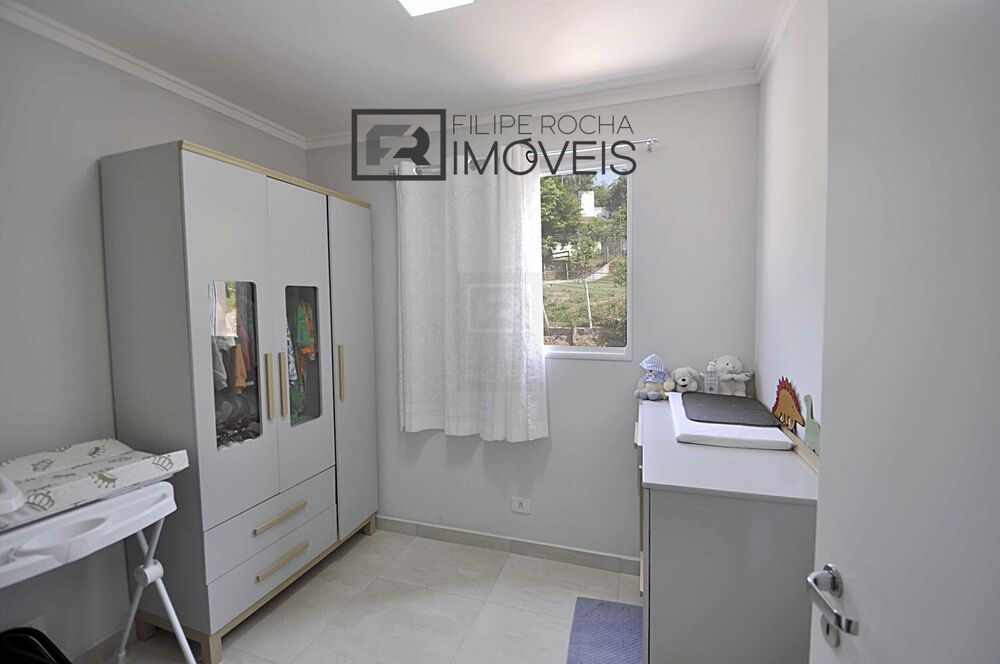 Casa à venda com 3 quartos, 102m² - Foto 6