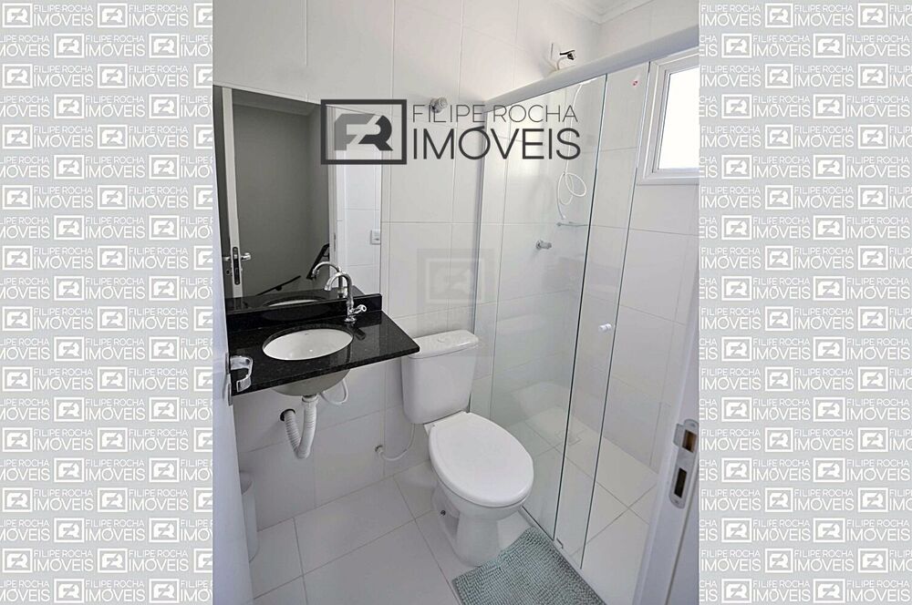 Casa à venda com 3 quartos, 102m² - Foto 14