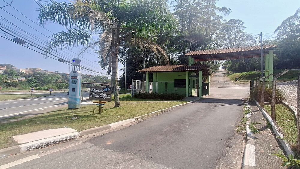 Casa à venda com 3 quartos, 102m² - Foto 26