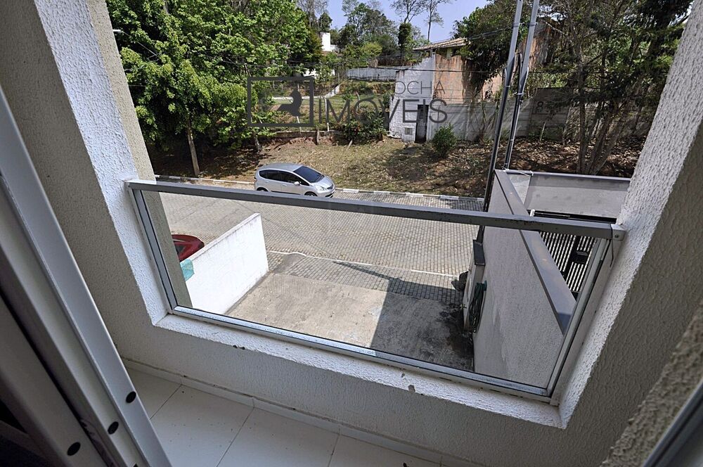 Casa à venda com 3 quartos, 102m² - Foto 16