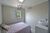 Casa, 3 quartos, 102 m² - Foto 13