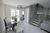 Casa, 3 quartos, 102 m² - Foto 2