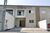 Casa, 3 quartos, 102 m² - Foto 3