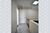 Casa, 3 quartos, 102 m² - Foto 17