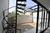 Casa, 3 quartos, 102 m² - Foto 19