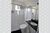 Casa, 3 quartos, 102 m² - Foto 15