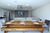 Casa, 3 quartos, 102 m² - Foto 22
