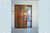 Casa, 3 quartos, 102 m² - Foto 11
