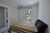 Casa, 3 quartos, 102 m² - Foto 5