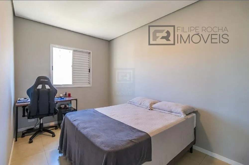 Apartamento, 2 quartos, 55 m² - Foto 9