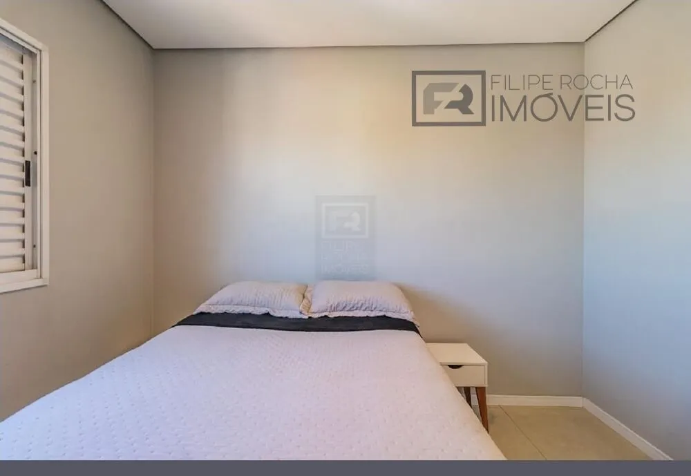 Apartamento, 2 quartos, 55 m² - Foto 12