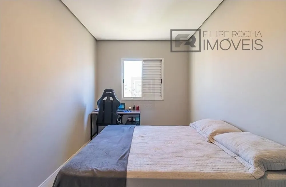 Apartamento, 2 quartos, 55 m² - Foto 13
