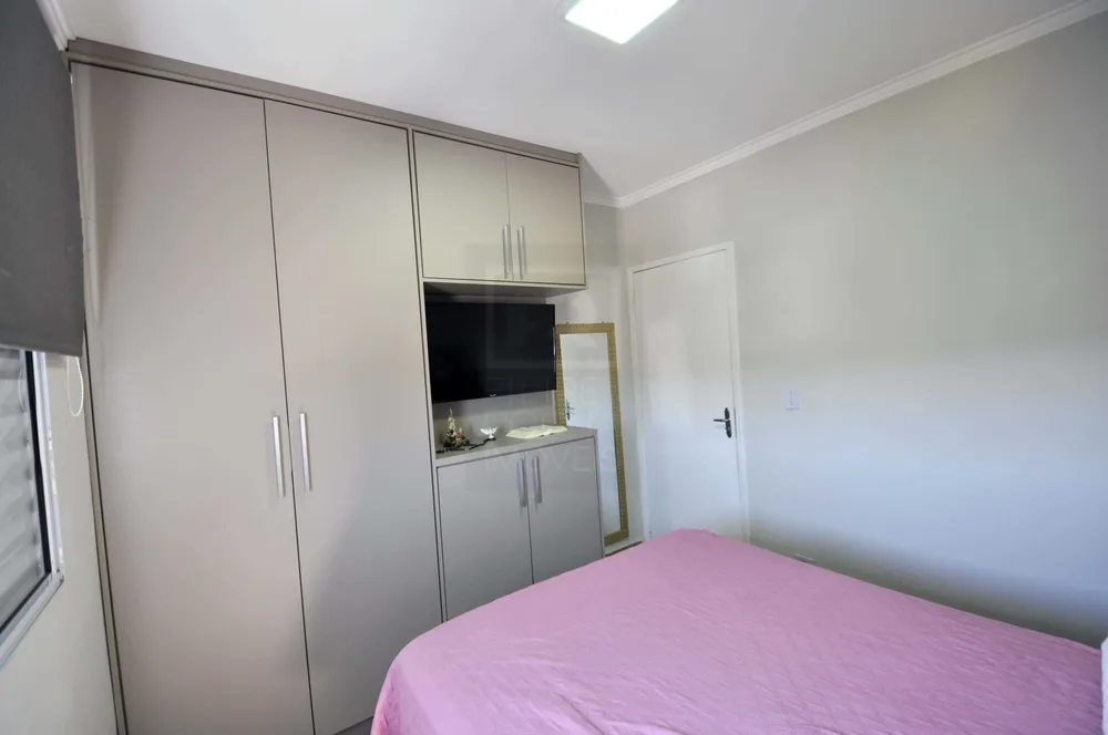 Apartamento, 2 quartos, 52 m² - Foto 10