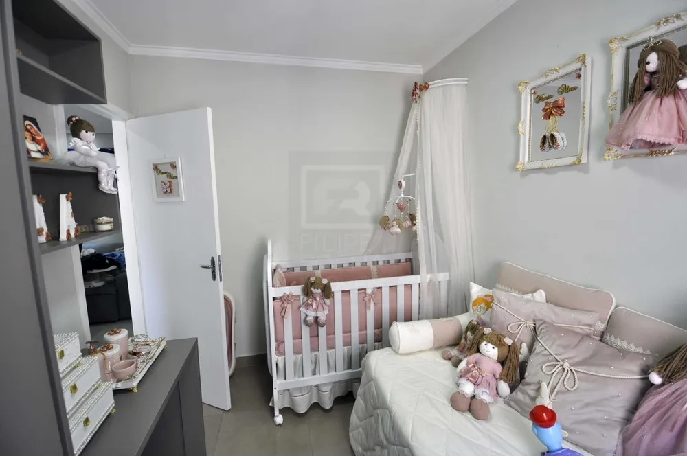 Apartamento, 2 quartos, 52 m² - Foto 17