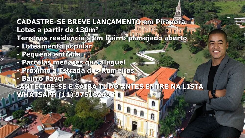 Terreno, 130 m² - Foto 13